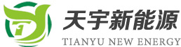 鹽城精工閥門(mén)是一家專(zhuān)業(yè)生產(chǎn)及銷(xiāo)售各類(lèi)閥門(mén)生產(chǎn)廠(chǎng)家,主營(yíng)：蝶閥,減溫減壓裝置,減壓閥,截止閥,球閥,疏水閥,調(diào)節(jié)閥,閘閥,閥門(mén)等一系列產(chǎn)品,廣泛應(yīng)用于多個(gè)行業(yè)。
